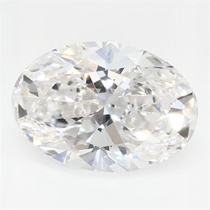 1.05ct OVAL Diamond - 500136173