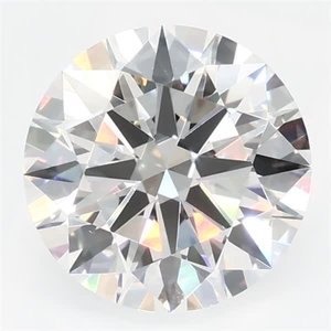 1.88ct ROUND Diamond - 500136093