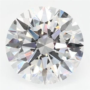 2.4ct ROUND Diamond - 500136125