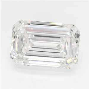 1.36ct EMERALD Diamond - 500136265