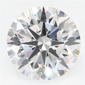 2.42ct ROUND Diamond - 500136129