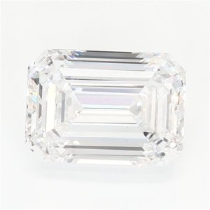 1.53ct EMERALD Diamond - 500136268