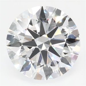 1.9ct ROUND Diamond - 500136096