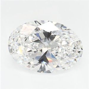 1.79ct OVAL Diamond - 500136187