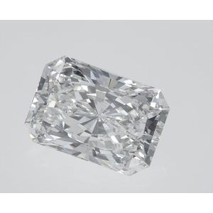 1.11ct RADIANT Diamond - 500132654