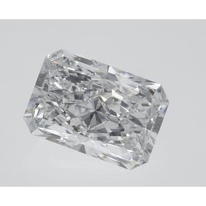 1.1ct RADIANT Diamond - 500132655