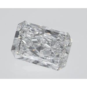 1.08ct RADIANT Diamond - 500132659