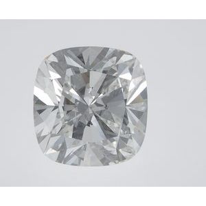 2.04ct CUSHION Diamond - 500132673