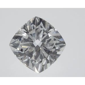 1.82ct CUSHION Diamond - 500132678