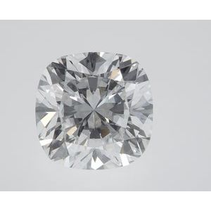 2.02ct CUSHION Diamond - 500132675