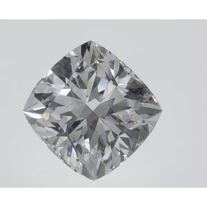 1.84ct CUSHION Diamond - 500132677