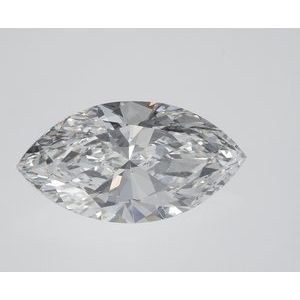 1.5ct MARQUISE Diamond - 500132702