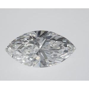 1.51ct MARQUISE Diamond - 500132700