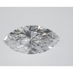 1.5ct MARQUISE Diamond - 500132703