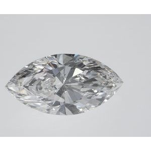1.09ct MARQUISE Diamond - 500132707