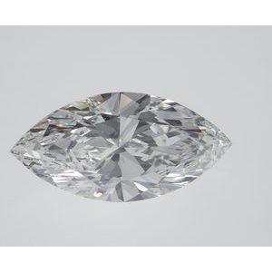 1.5ct MARQUISE Diamond - 500132701