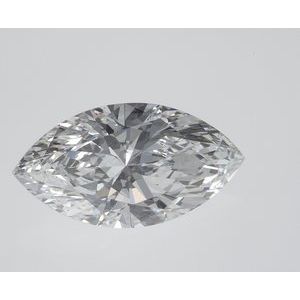 1.1ct MARQUISE Diamond - 500132706