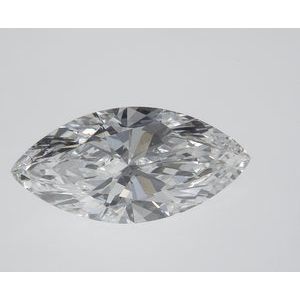1.35ct MARQUISE Diamond - 500132704