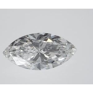 1.02ct MARQUISE Diamond - 500132708