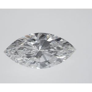 1.34ct MARQUISE Diamond - 500132705