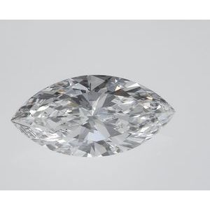 1.01ct MARQUISE Diamond - 500132709