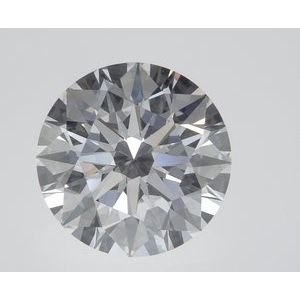 2.28ct ROUND Diamond - 500132733