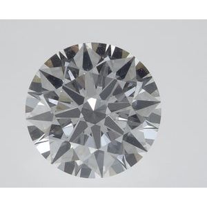 2.28ct ROUND Diamond - 500132734