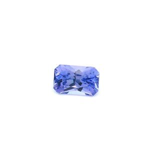 1.52ct RADIANT Sapphire - 500139080