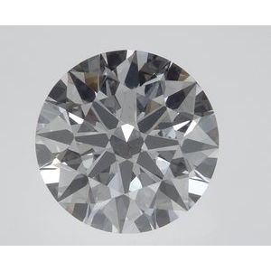 2.05ct ROUND Diamond - 500132748
