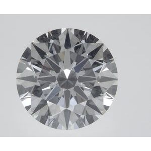 2.05ct ROUND Diamond - 500132749