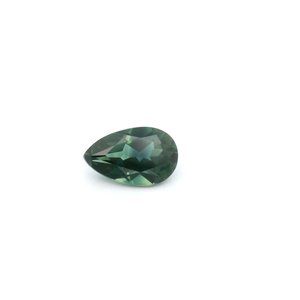 1.15ct PEAR Sapphire - 500139077