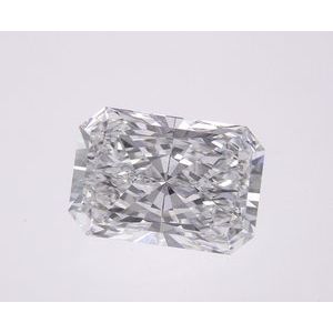 1.08ct RADIANT Diamond - 500132660