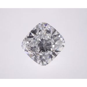 2.69ct CUSHION Diamond - 500132666