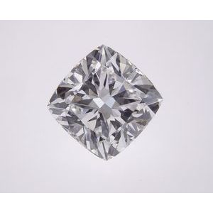 2.94ct CUSHION Diamond - 500132665