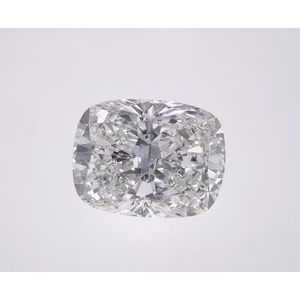 2.56ct ELONGATED CUSHION Diamond - 500132668