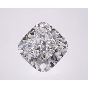 4.19ct CUSHION Diamond - 500132662