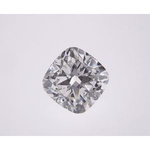 1.56ct CUSHION Diamond - 500132680