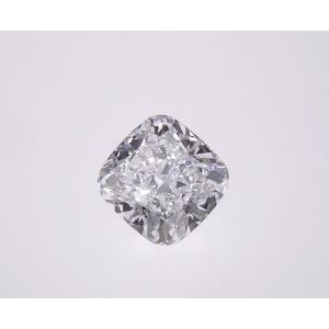 1.21ct CUSHION Diamond - 500132682