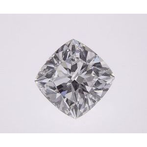 1.06ct CUSHION Diamond - 500132684