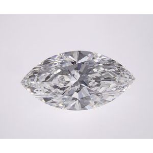 3.09ct MARQUISE Diamond - 500132686