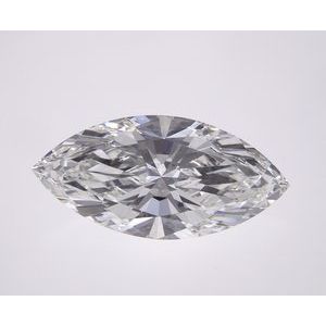 3.05ct MARQUISE Diamond - 500132687