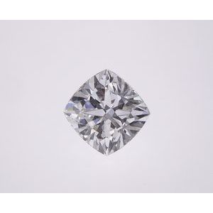 1.08ct CUSHION Diamond - 500132683