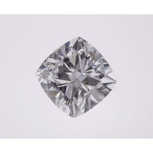 1.06ct CUSHION Diamond - 500132685