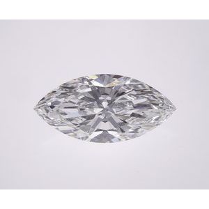 2.08ct MARQUISE Diamond - 500132689