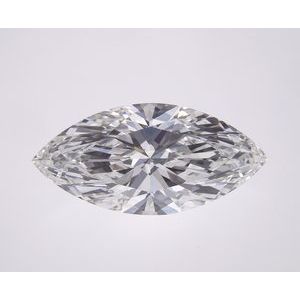 3.02ct MARQUISE Diamond - 500132688