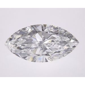 2.08ct MARQUISE Diamond - 500132690
