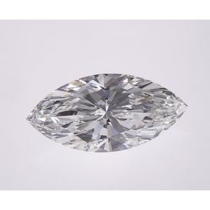 2.08ct MARQUISE Diamond - 500132691