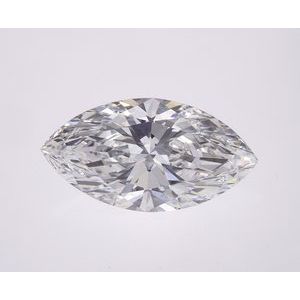 2.07ct MARQUISE Diamond - 500132693