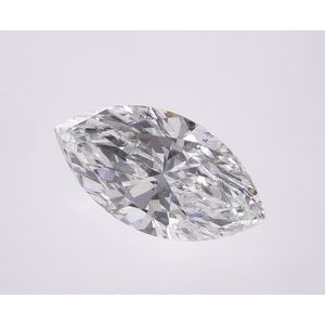 2.07ct MARQUISE Diamond - 500132692