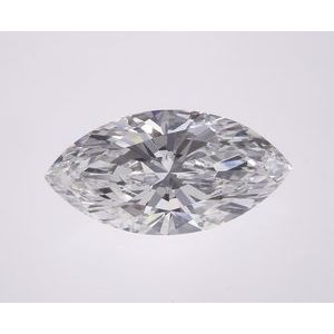 2.06ct MARQUISE Diamond - 500132695